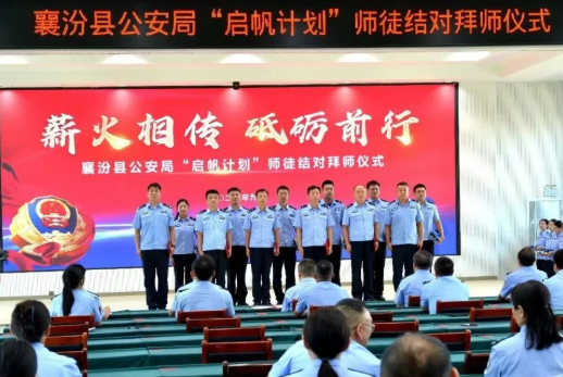 wechat_2026-09-05_213414_660.png wechat_2026-09-05_213414_660.png