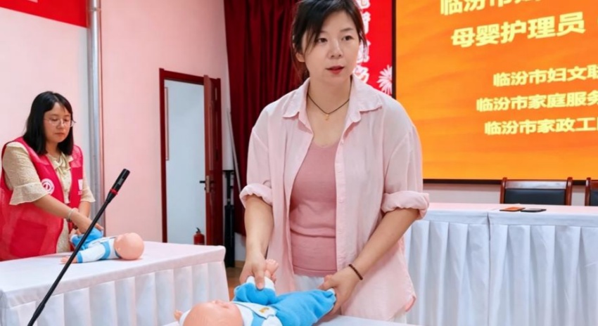 图片.png888.jpg 图片.png888.jpg