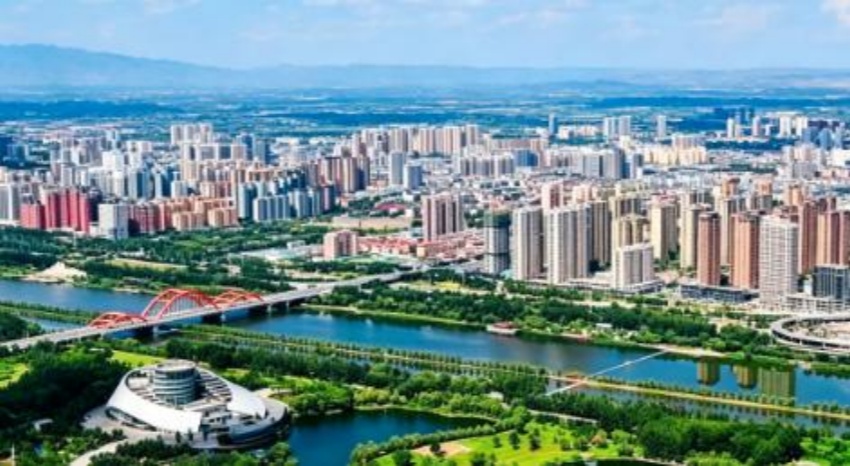 图片.png55.jpg 图片.png55.jpg