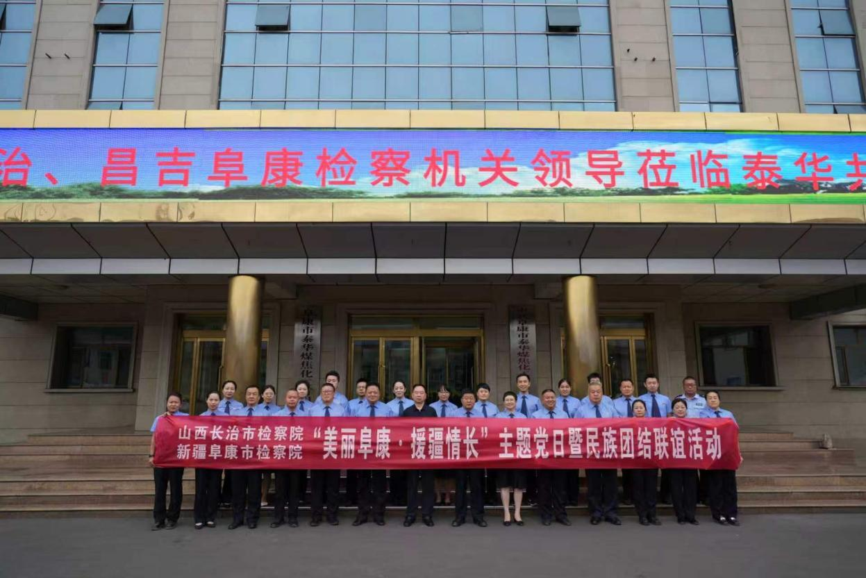 图片.png 图片.png