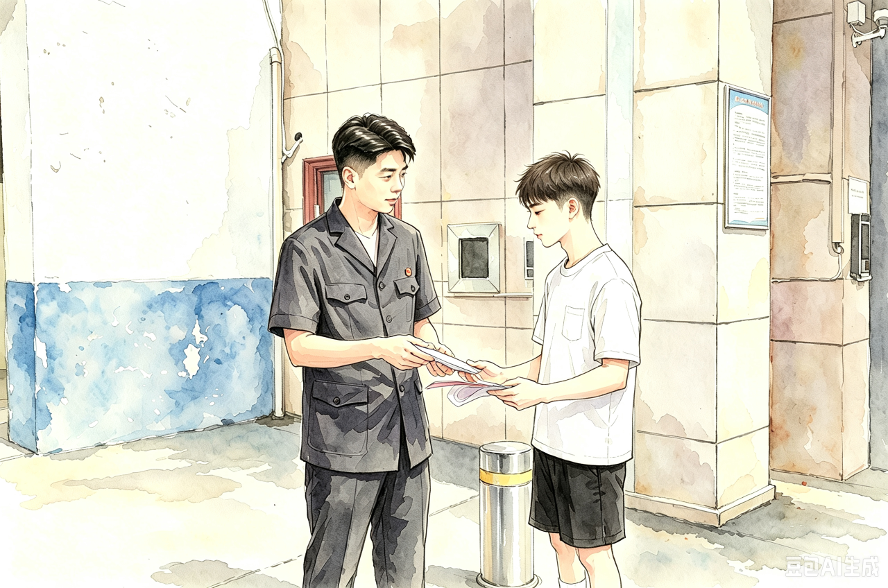 微信图片_20260910114910_333_2.png