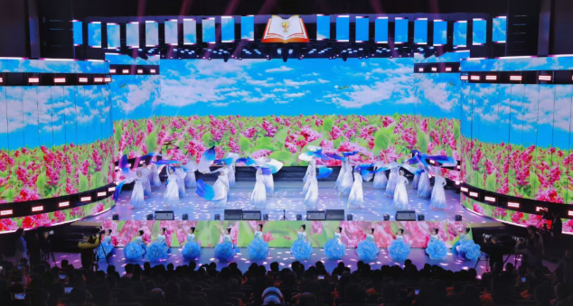 667.png 667.png