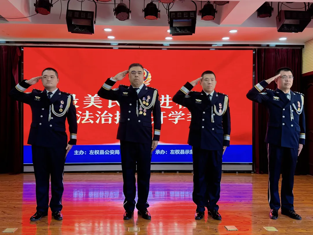 图片1.png 图片1.png
