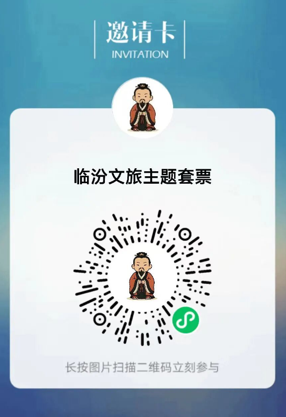 ScreenShot_2026-09-24_203011_694.png ScreenShot_2026-09-24_203011_694.png