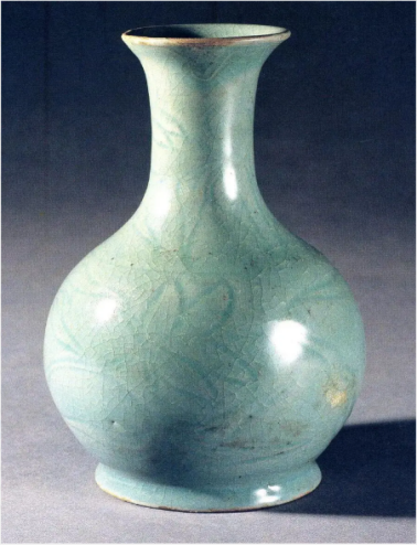 河南高院发布司法服务保障文旅融合高质量发展典型案事例(1)4006.png