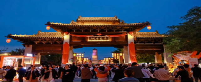 河南高院发布司法服务保障文旅融合高质量发展典型案事例(1)8394.png
