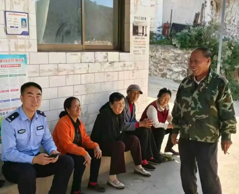 ScreenShot_2026-10-01_222038_445.png ScreenShot_2026-10-01_222038_445.png