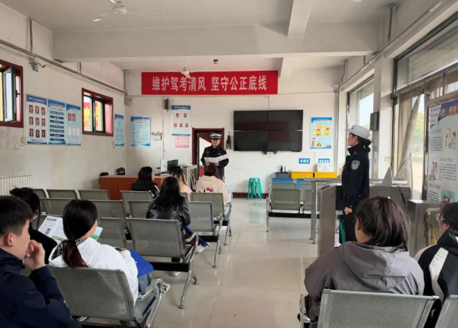 ScreenShot_2026-10-20_110703_375.png