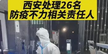 沈阳：实现市区法官廉政档案全员覆盖