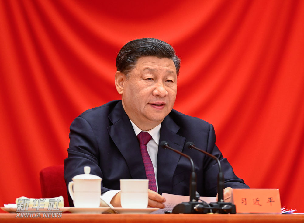 勇为先锋，不负期待