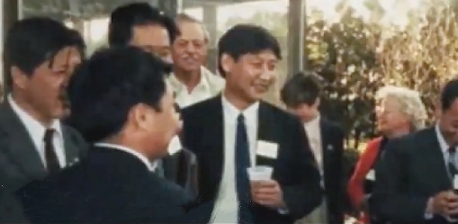 头条 · 37年的友谊，暖到你了吗