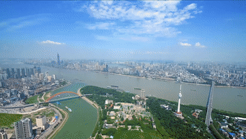 习近平总书记：夯实城市治理基层基础