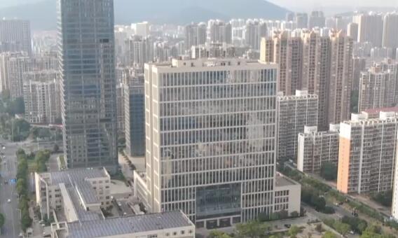 新科技 新基建 超算：构建最强数字大脑