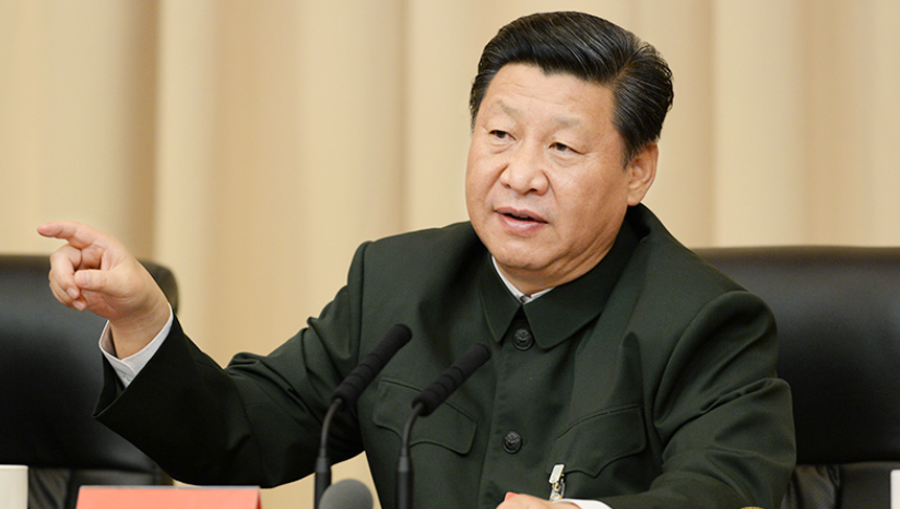 凡制国治军，必教之以礼，励之以义