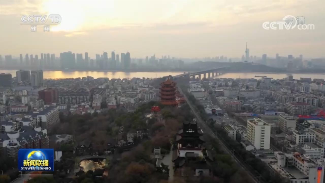 以人民为中心 夯实民生基础