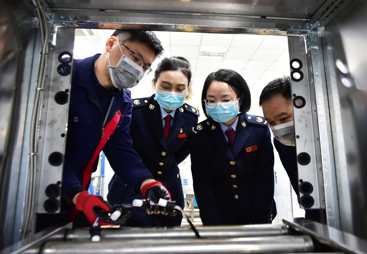 今年约1.5万亿元留抵退税“红包”将这样落袋！