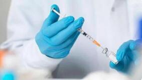 湖南株洲一院校一管核酸样本初检异常 复检均为阴性