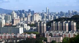 房贷利率低至“零加点”，各地楼市花式揽客，买不买？