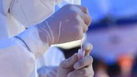 北京抗原检测总费用不得超11.37元/次 19省份明确最高限价