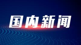 补贴满满保粮食生产 专家解读2022年一揽子支持政策