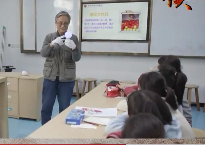 当代女性群像混剪：侠骨铮铮 勇毅前行