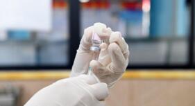 浙江3月8日新增本土确诊病例1例，在湖州市