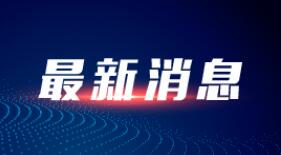 河北沧州市暂停市区公交车运营