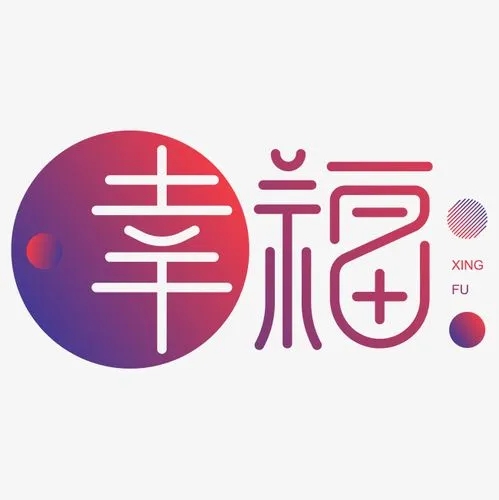 困扰、焦虑…… 哪些堵点在影响着“她幸福”？