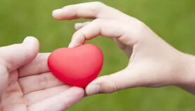 职工最高可申领互助金2.5万元