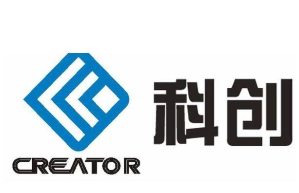 多地争创科创中心 国家区域协同创新提速