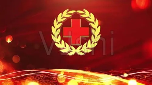 吉林红十字会系统已接收捐赠抗击疫情款物超1.8亿元
