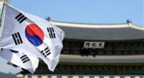 韩国新冠新增连续3天超30万例 政府预测疫情本周触顶