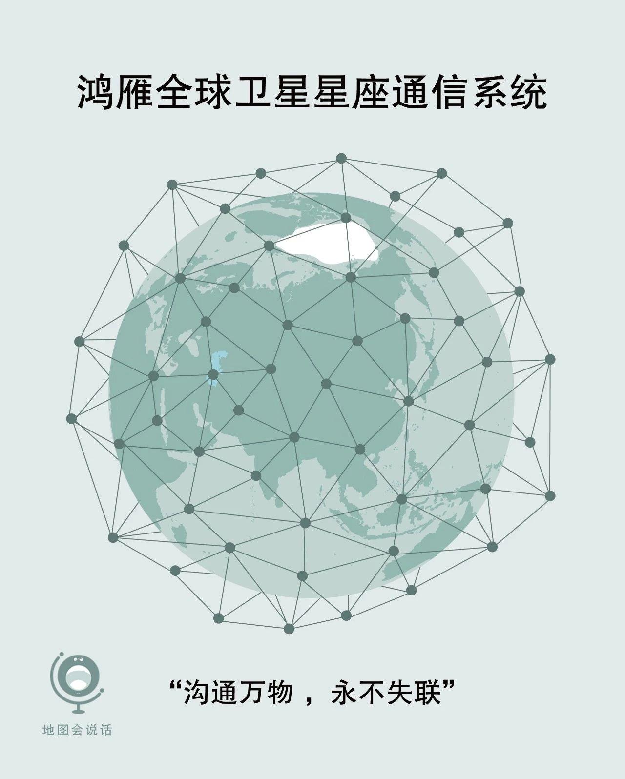 全年发射达55次！原来这么多卫星都与生活息息相关