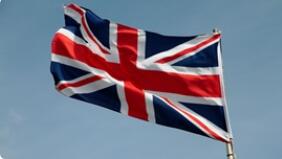 英国最高法院决定不受理阿桑奇拒绝被引渡到美国的上诉请求