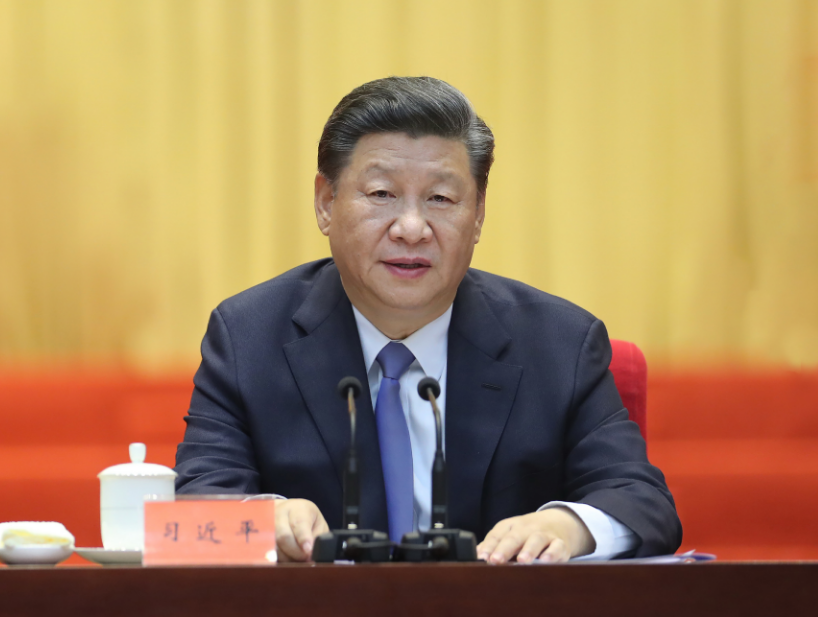 如何做好新时代人民政协工作？重温习近平这篇重要讲话