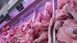 生猪跌到6元一斤，中央收储又来，会不跌了？