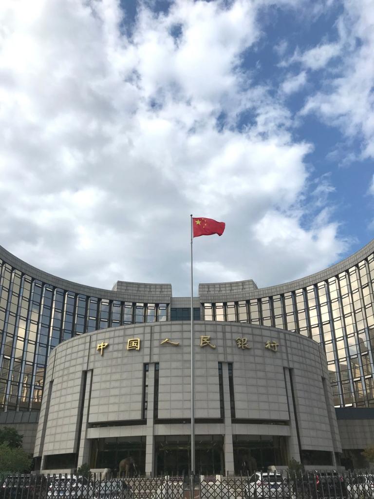国务院金融委会议后 哪些政策值得期待？