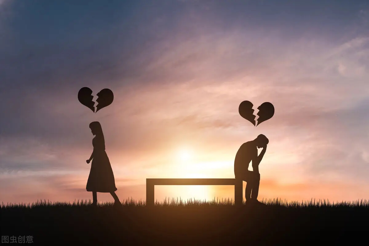 离婚冷静期实施一年后，去年中国离婚登记人数大降43%