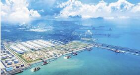 有效疫情防控助中国经济有力复苏