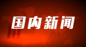 全年跟着列车走的女检修员