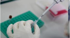 成都：21日18时起离蓉须持48小时内核酸检测阴性证明