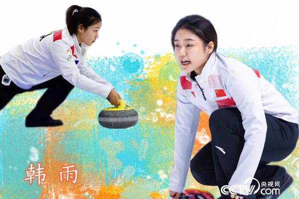 年少有为！这群“00后”正在掀起青春风暴