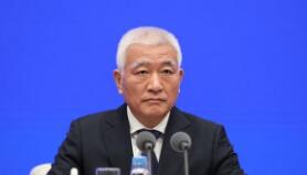 科技部：创新不问出身 对国企和民企一视同仁