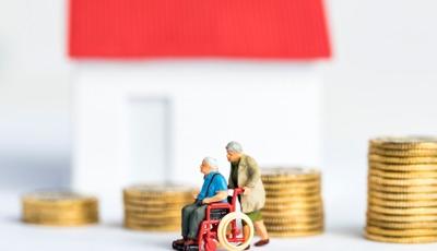 3月1日起，养老理财产品试点范围扩至北上广深等十地