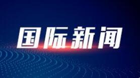 俄总统新闻秘书：对俄高层领导人制裁“无关痛痒”