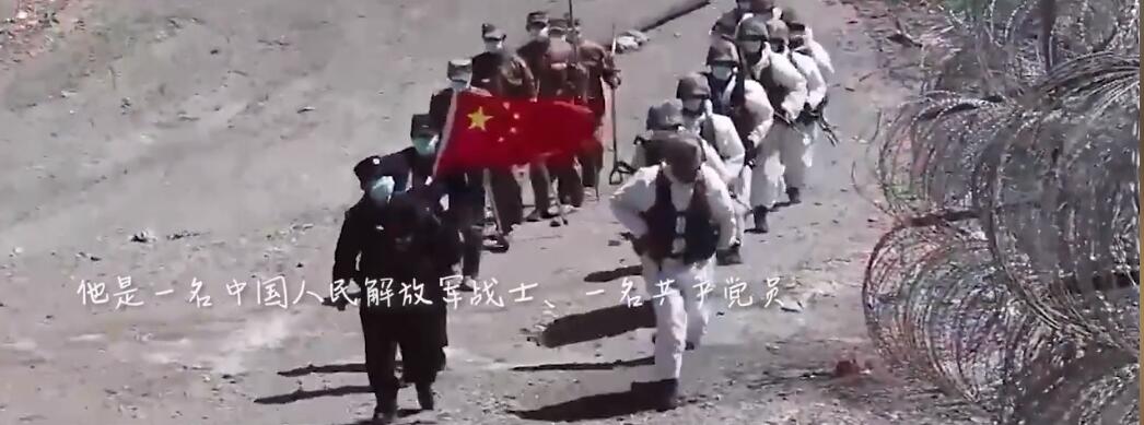 【学习雷锋纪念日】每个人都可以是雷锋传人