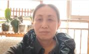 江歌母亲回应“刘鑫上诉”：意料之中，会依法应诉