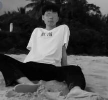 大同警方：已接到关于刘学州被买卖一事的报警，正展开调查