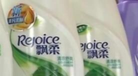 去屑洗发水能有效去屑？