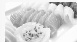 “网红吃法”不科学，别乱吃！